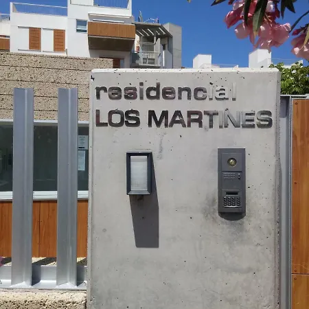 公寓 Apartamento Jaquita Beach