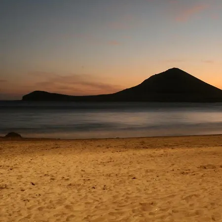 Apartamento Jaquita Beach 公寓 *